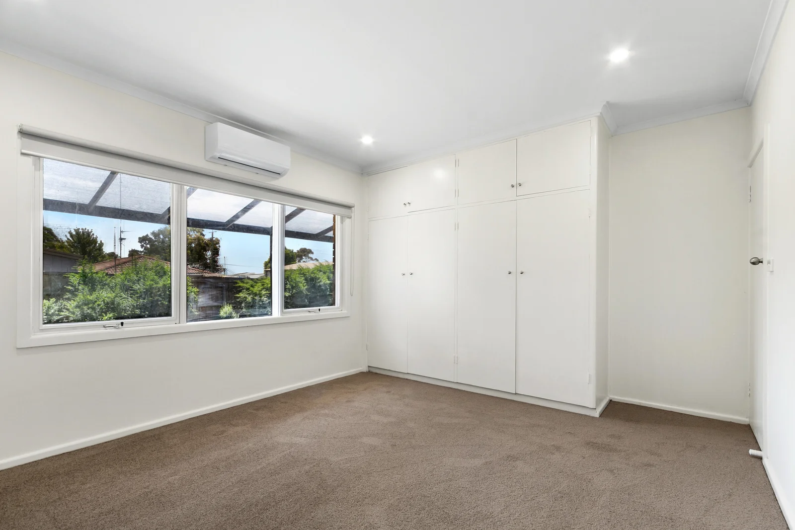 Additional image 10 of 7 Greendale Court, Traralgon VIC 3844