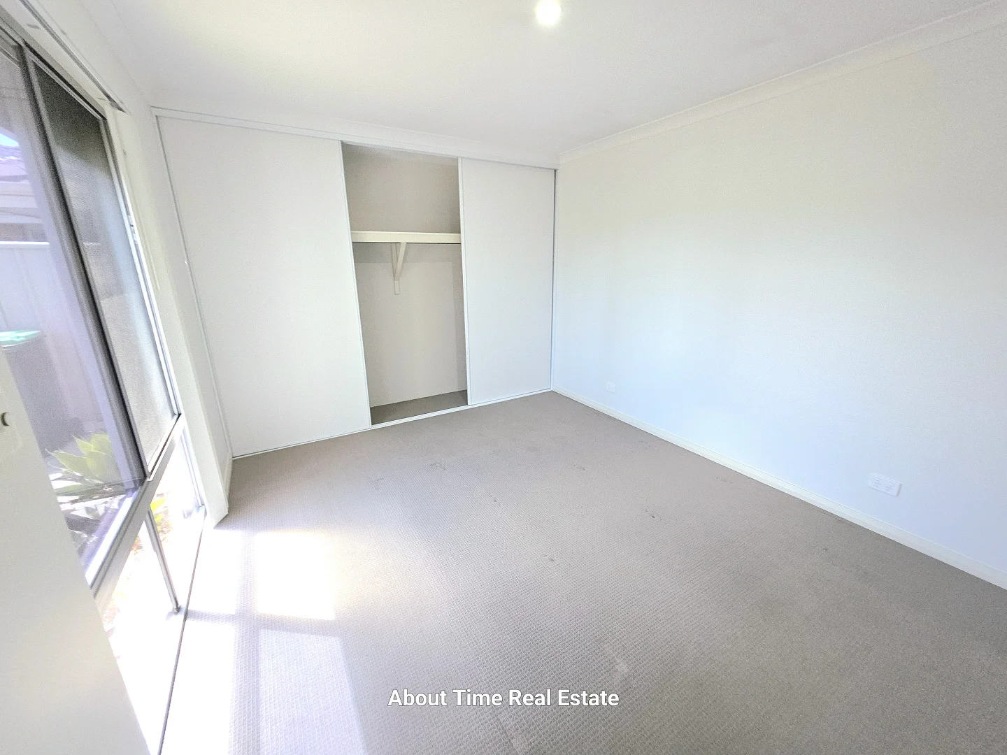 Additional image 13 of 34C Wittering Crescent, Balga WA 6061