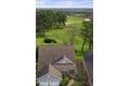 Additional image 45 of 43 Silverspring Dr, Lakewood, NJ, 08701