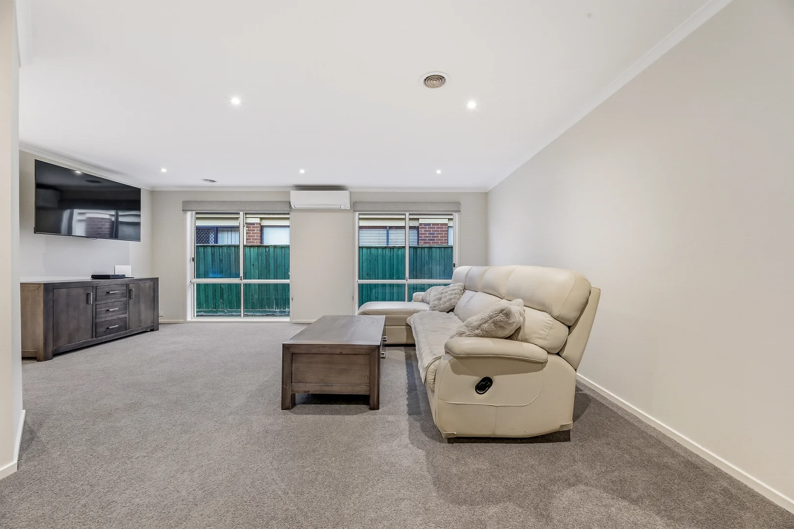 Additional image 2 of 14 Lansbury Drive, Narre Warren South VIC 3805