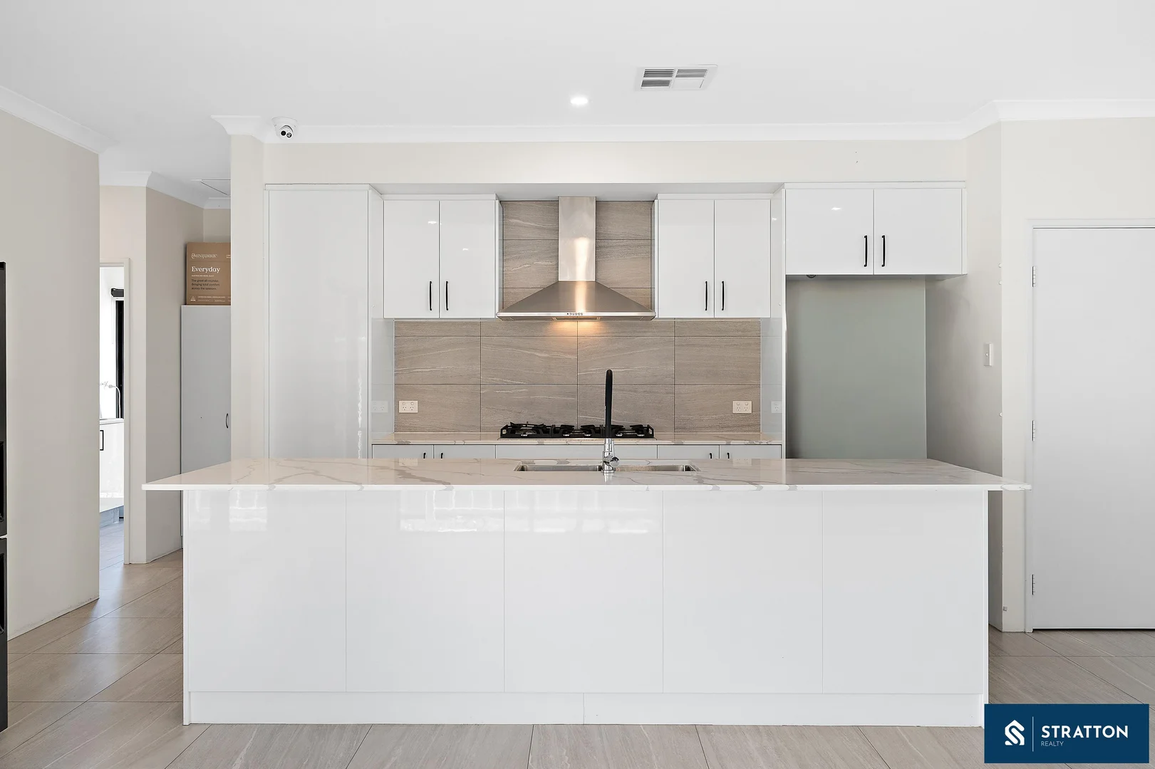 Additional image 9 of 3B Crawford Street, Cannington WA 6107