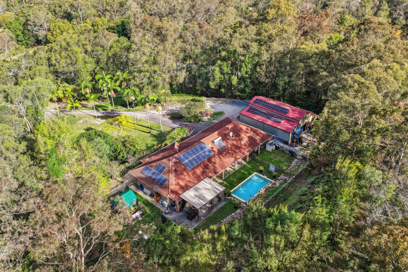Additional image 4 of 86 Crane Crescent, Nerang QLD 4211
