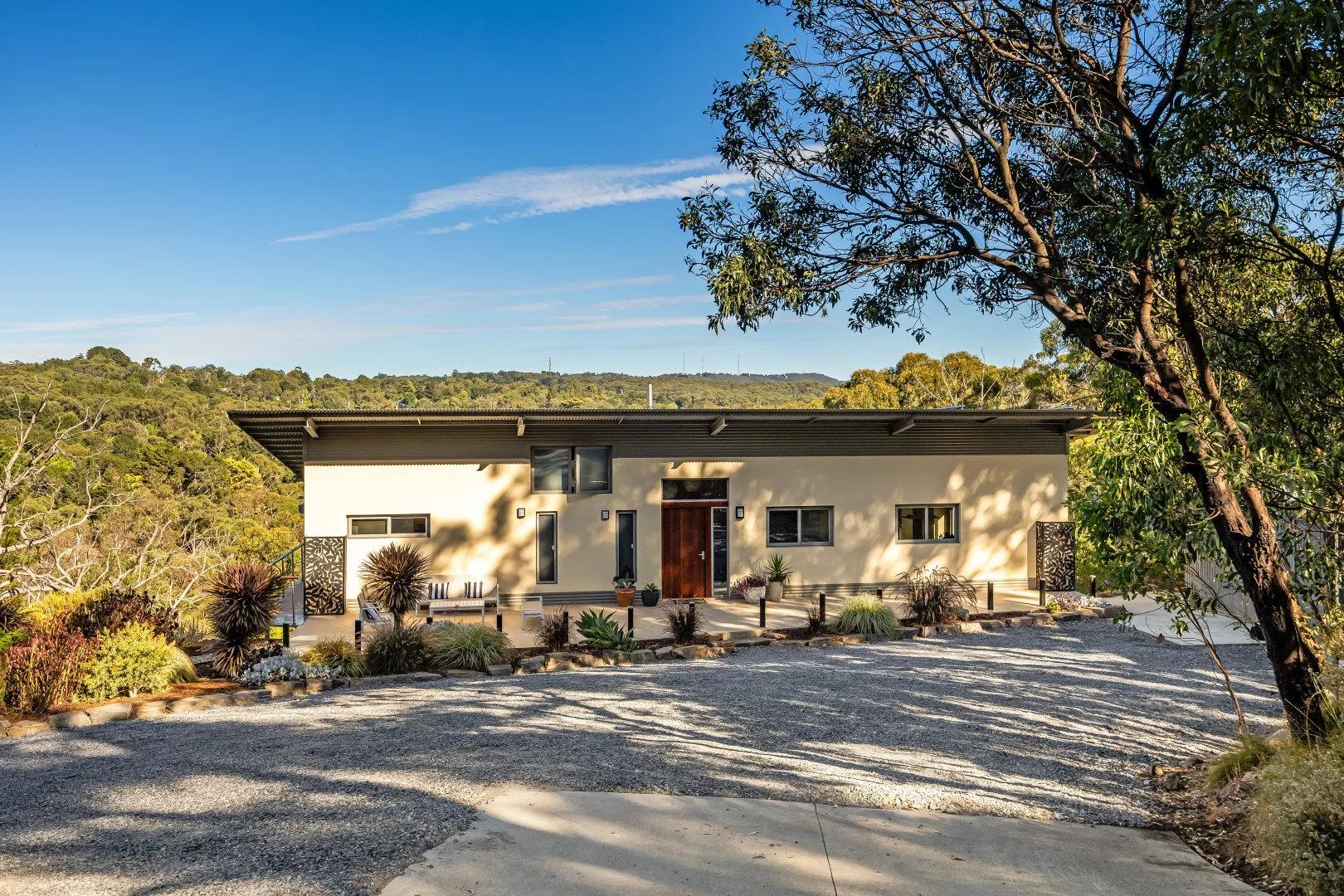 Additional image 4 of 26 Oak Avenue, Bridgewater SA 5155