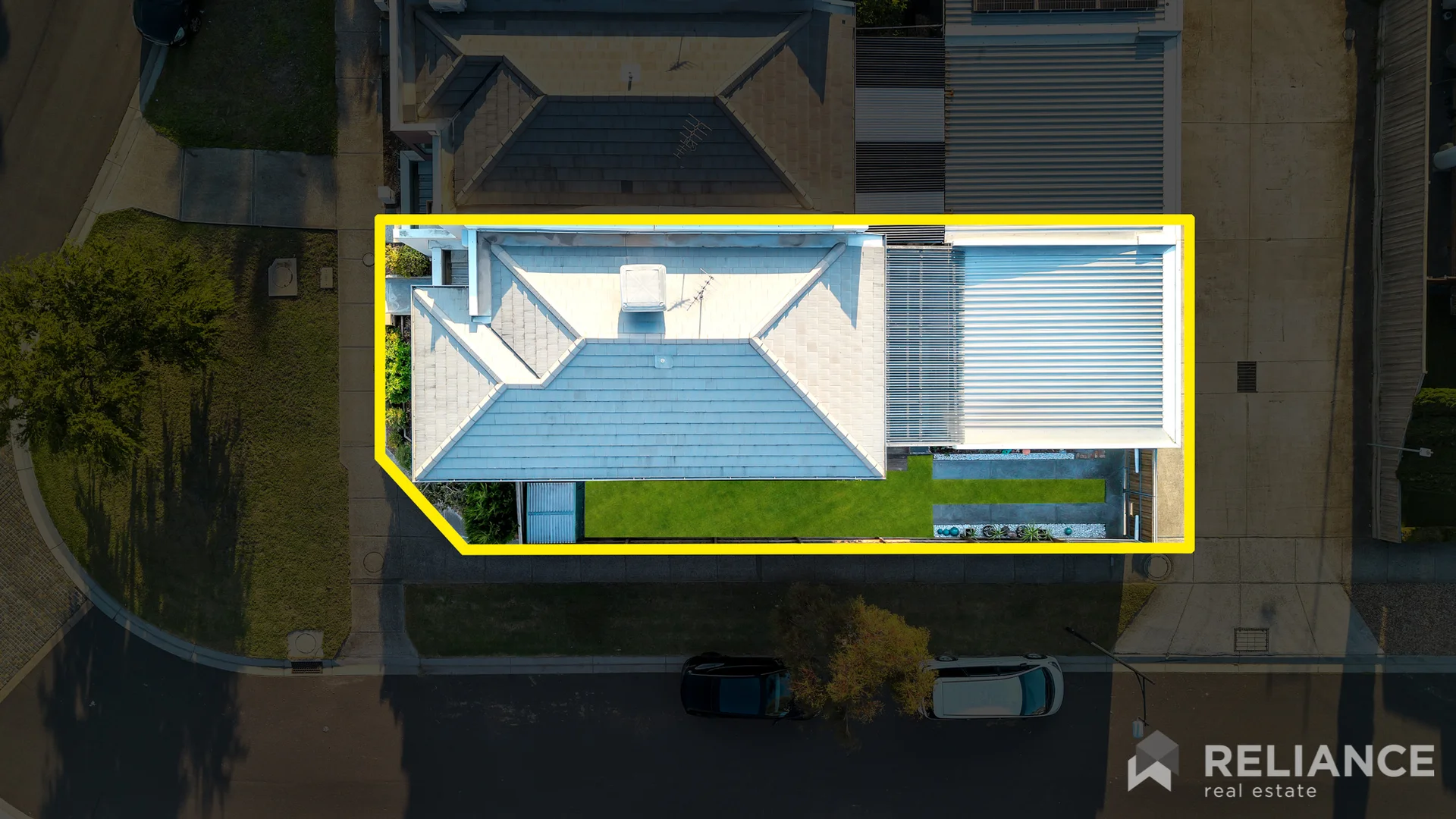 Additional image 30 of 30 Napoli Circuit, Greenvale VIC 3059
