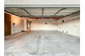 Additional image 36 of 2457 Rutland Pl, Thousand Oaks, CA, 91362