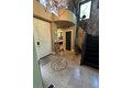 Additional image 3 of 2849 Tarragon Ct, Fullerton, CA, 92835