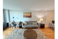 Additional image 8 of 4600 N Clarendon Ave Apt 102, Chicago, IL, 60640