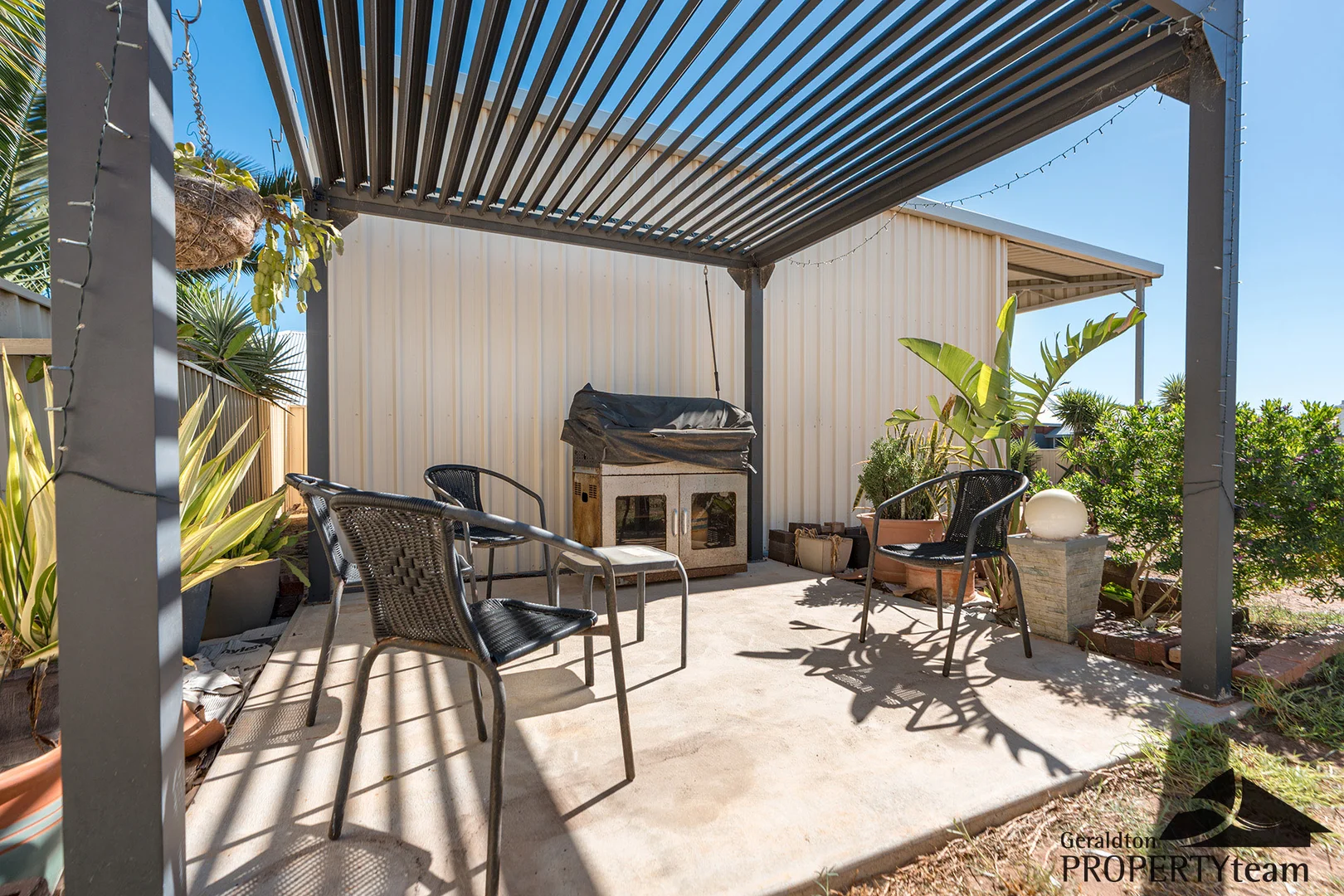 Additional image 21 of 19 Reef Boulevard, Drummond Cove WA 6532
