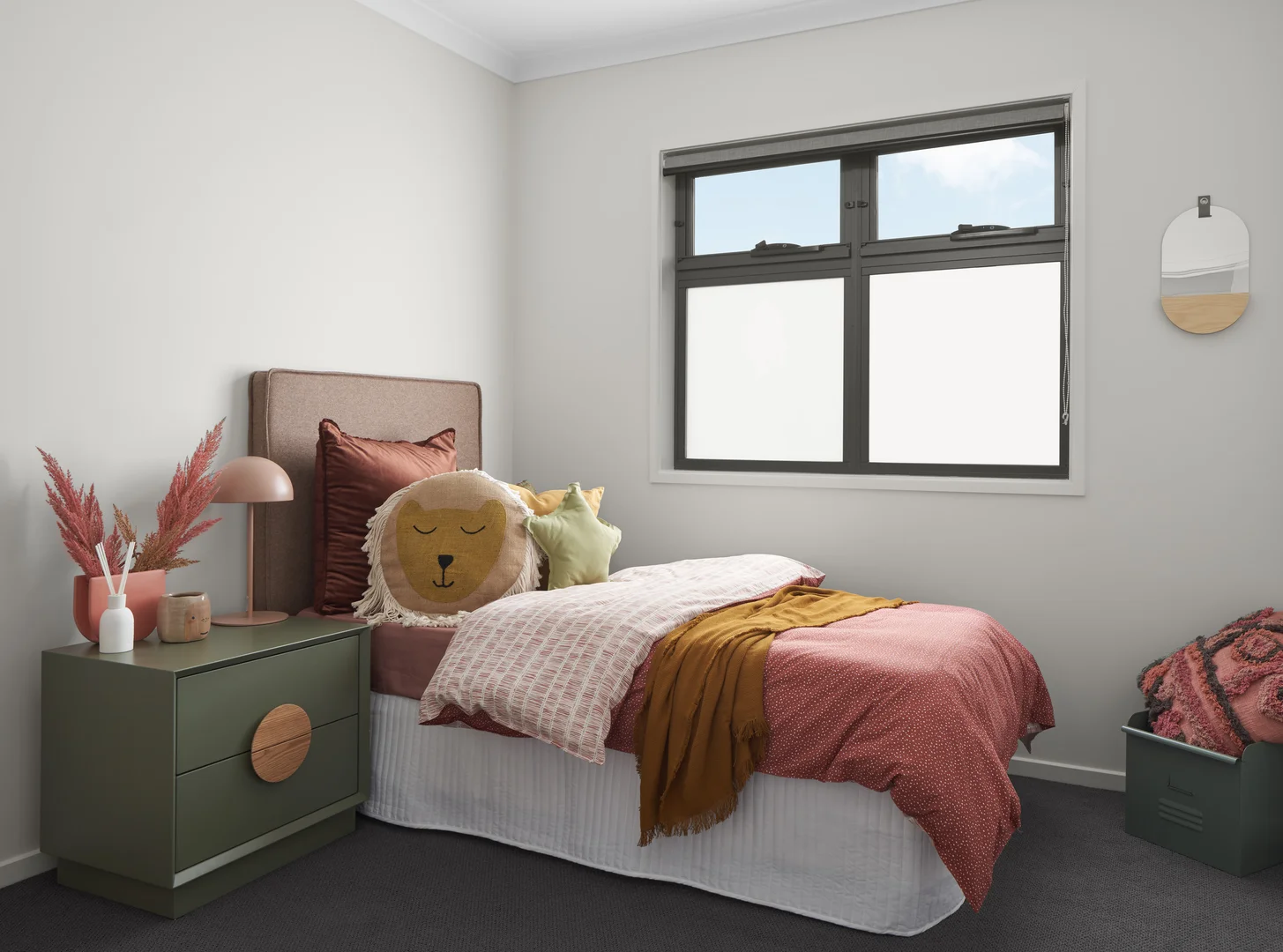 Additional image 15 of Lot 109 Swiss Boulevard, Donnybrook VIC 3064