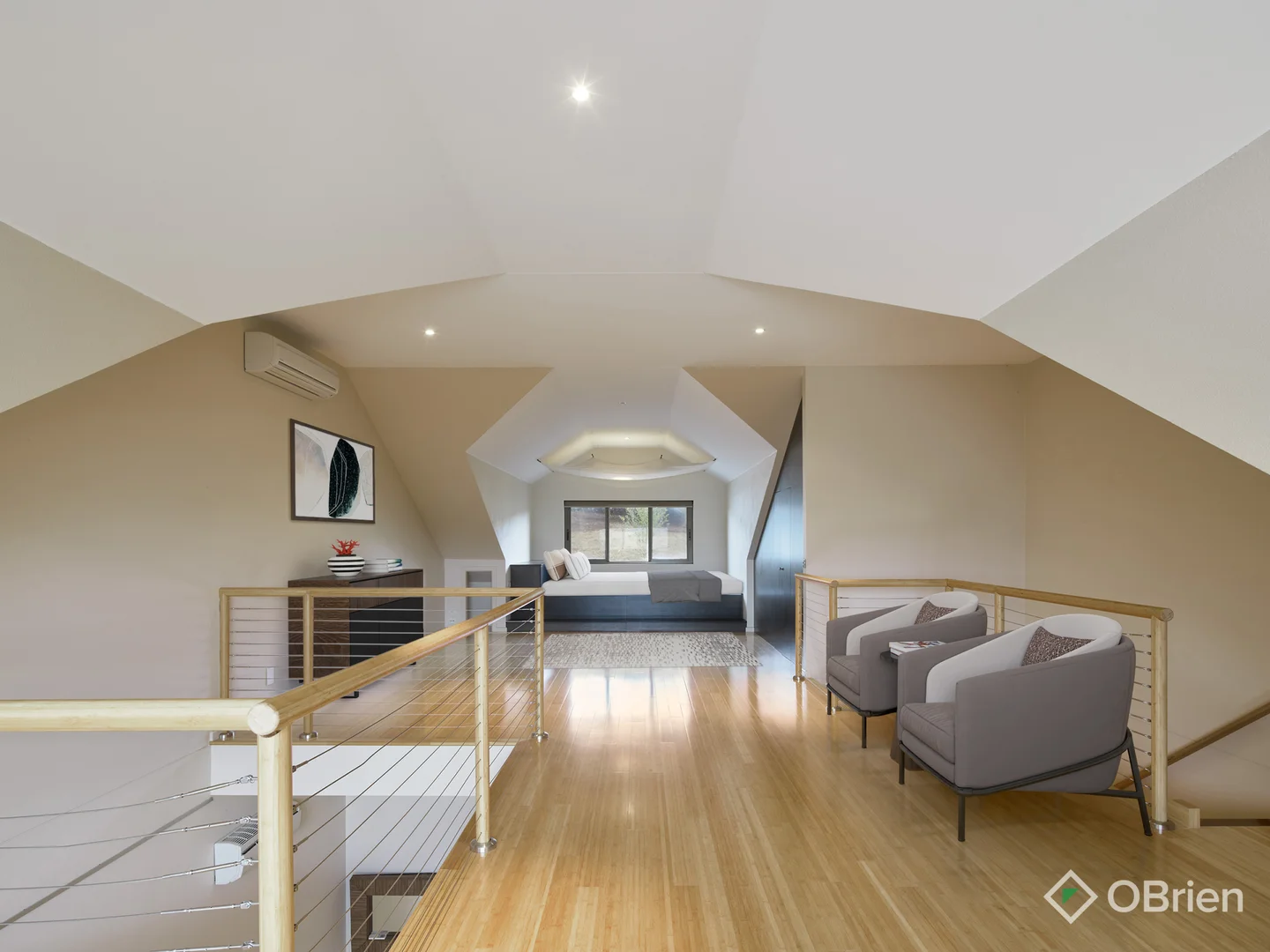 Additional image 16 of 62 Palmer Road, Jindivick VIC 3818