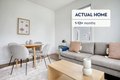 15 Marney St Unit 454, Cambridge, MA, 02141
