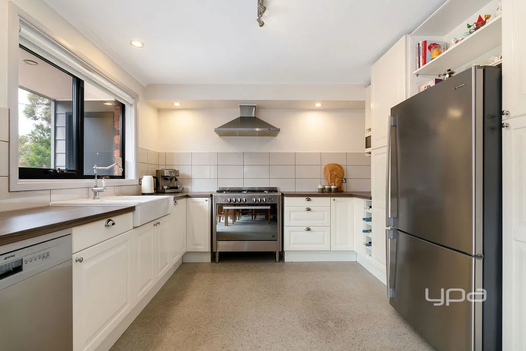 Additional image 2 of 48 Felecia Street, Rye VIC 3941