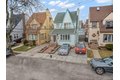 241-19 86th Rd, Bellerose, NY, 11426 photo 5