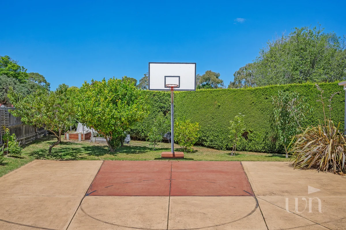 Additional image 19 of 10 James Court, Mount Martha VIC 3934
