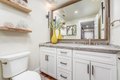 Additional image 42 of 1108 S St, Sacramento, CA, 95811