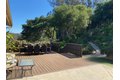 Additional image 27 of 6870 Lakeview Dr, Salinas, CA, 93907