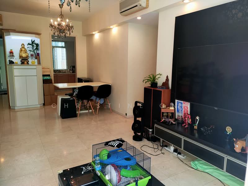 1 Flora Drive photo 4