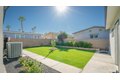 Additional image 18 of 74654 Stage Line Dr, Thousand Palms, CA, 92276