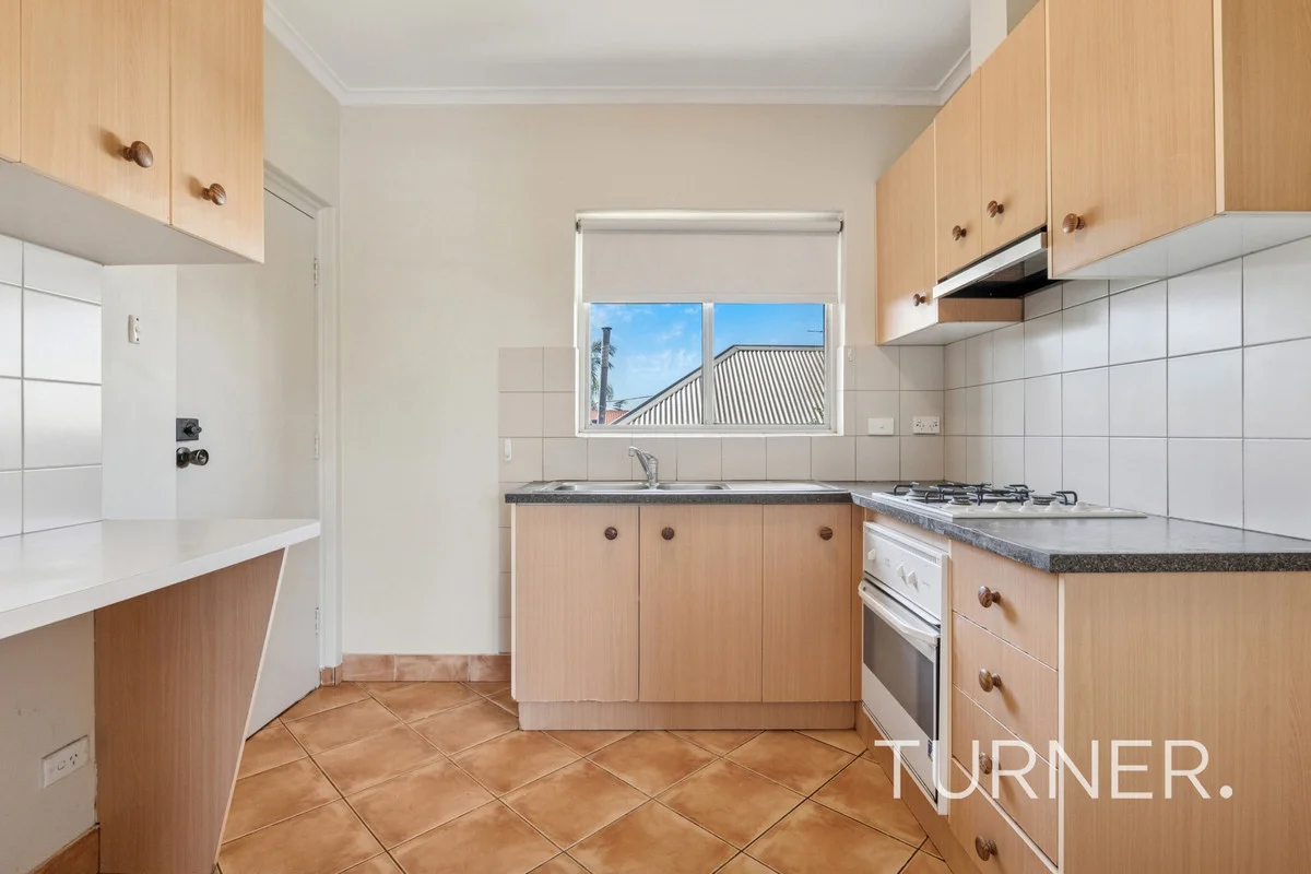 Additional image 4 of 6/14 Argyle Street, Prospect SA 5082