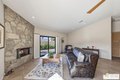 Additional image 9 of 35127 Plumley Rd, Cathedral City, CA, 92234