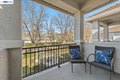 Additional image 16 of 4719 Sandyford Ct, Dublin, CA, 94568