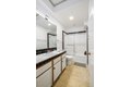 Additional image 6 of 714 Isthmus Ct Unit 1292584P, San Diego, CA, 92109