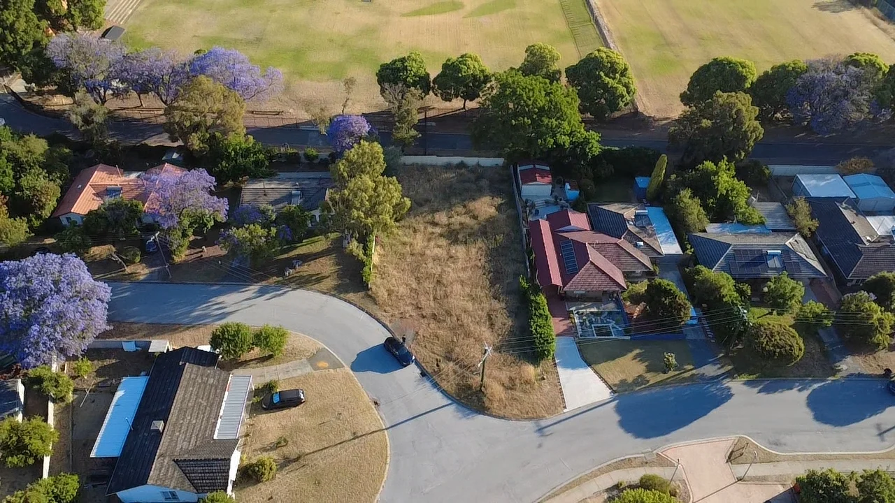 Additional image 2 of 1 Rice Place, Armadale WA 6112