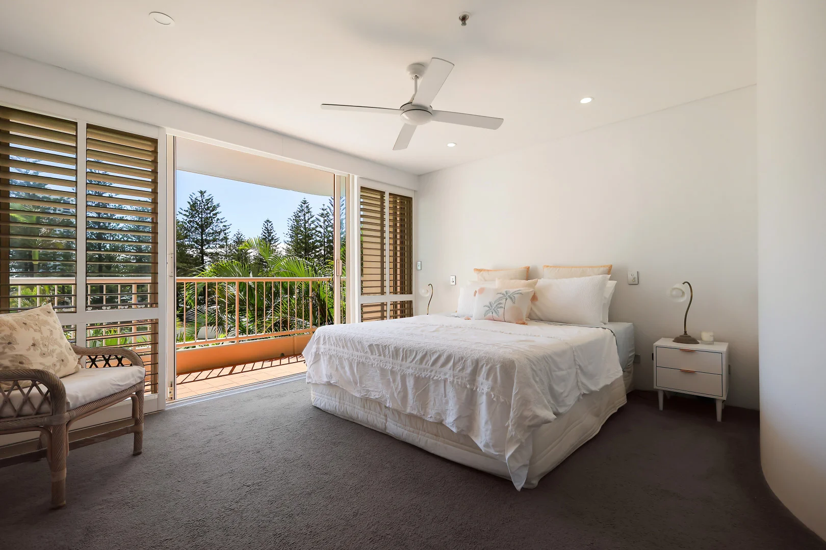 Additional image 7 of 302/1 Peak Avenue, Main Beach QLD 4217