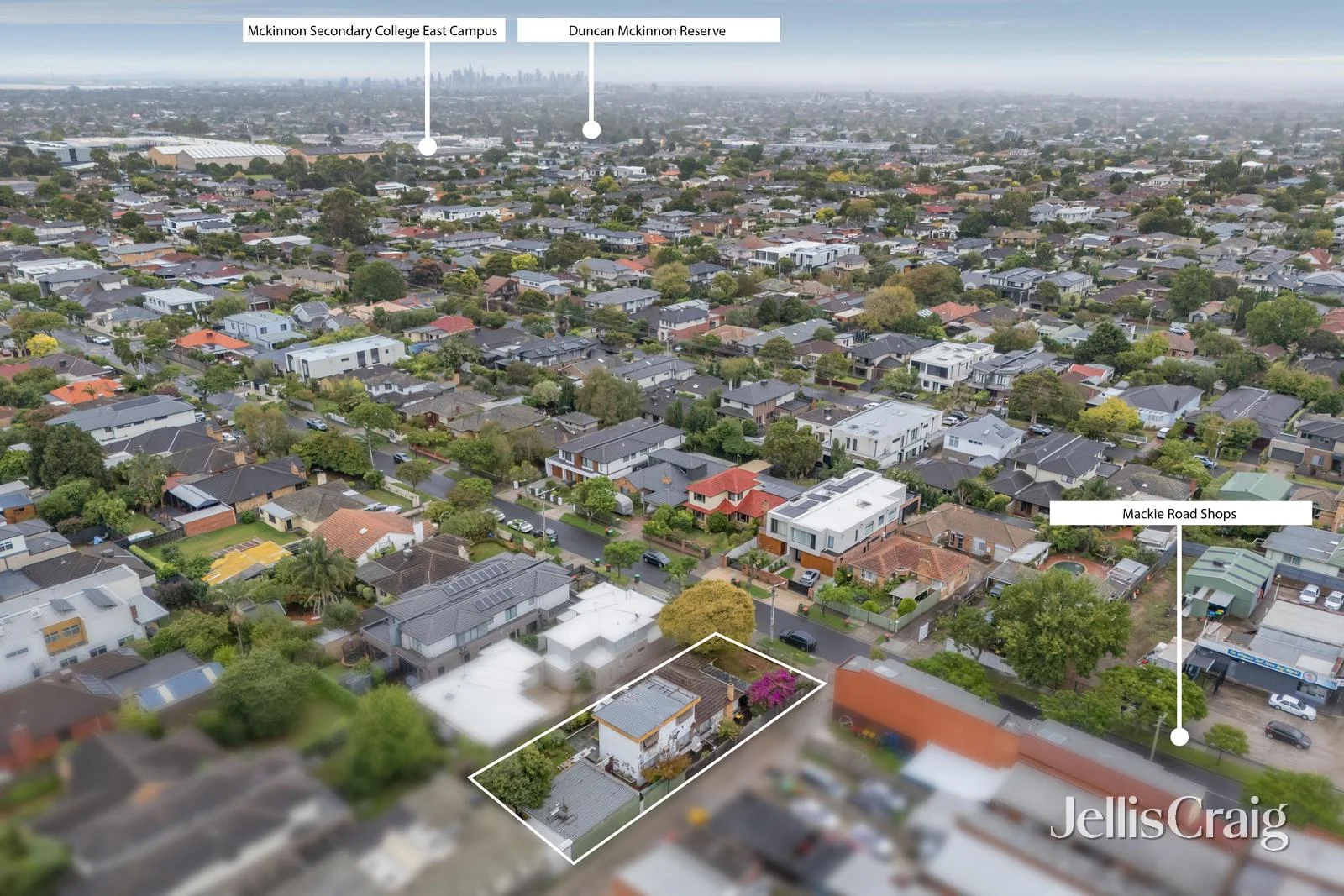 Additional image 3 of 122 Deakin Street, Bentleigh East VIC 3165