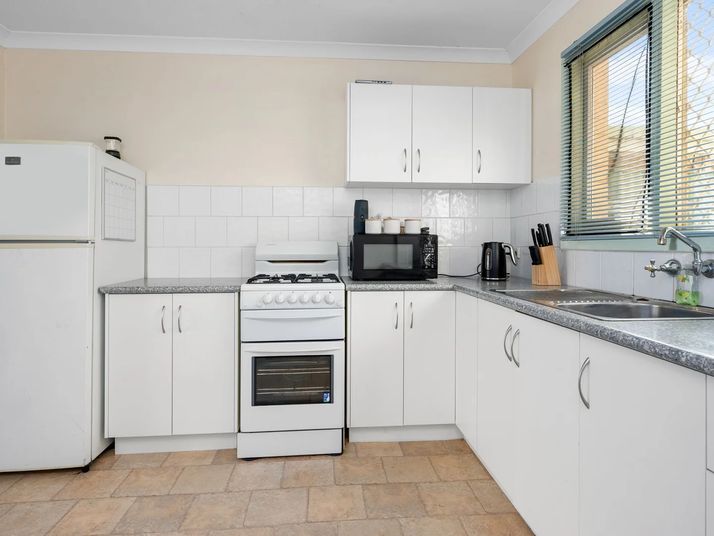 Additional image 2 of 24A Blackall Place, South Kalgoorlie WA 6430