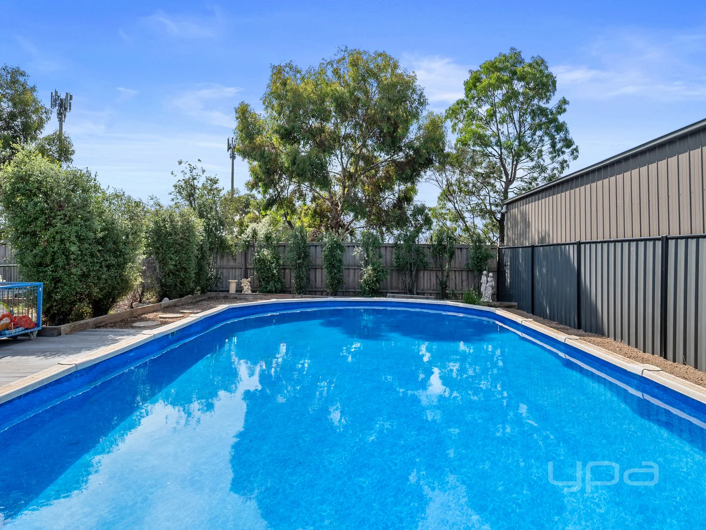 Additional image 22 of 10 Rainbird Street, Kurunjang VIC 3337