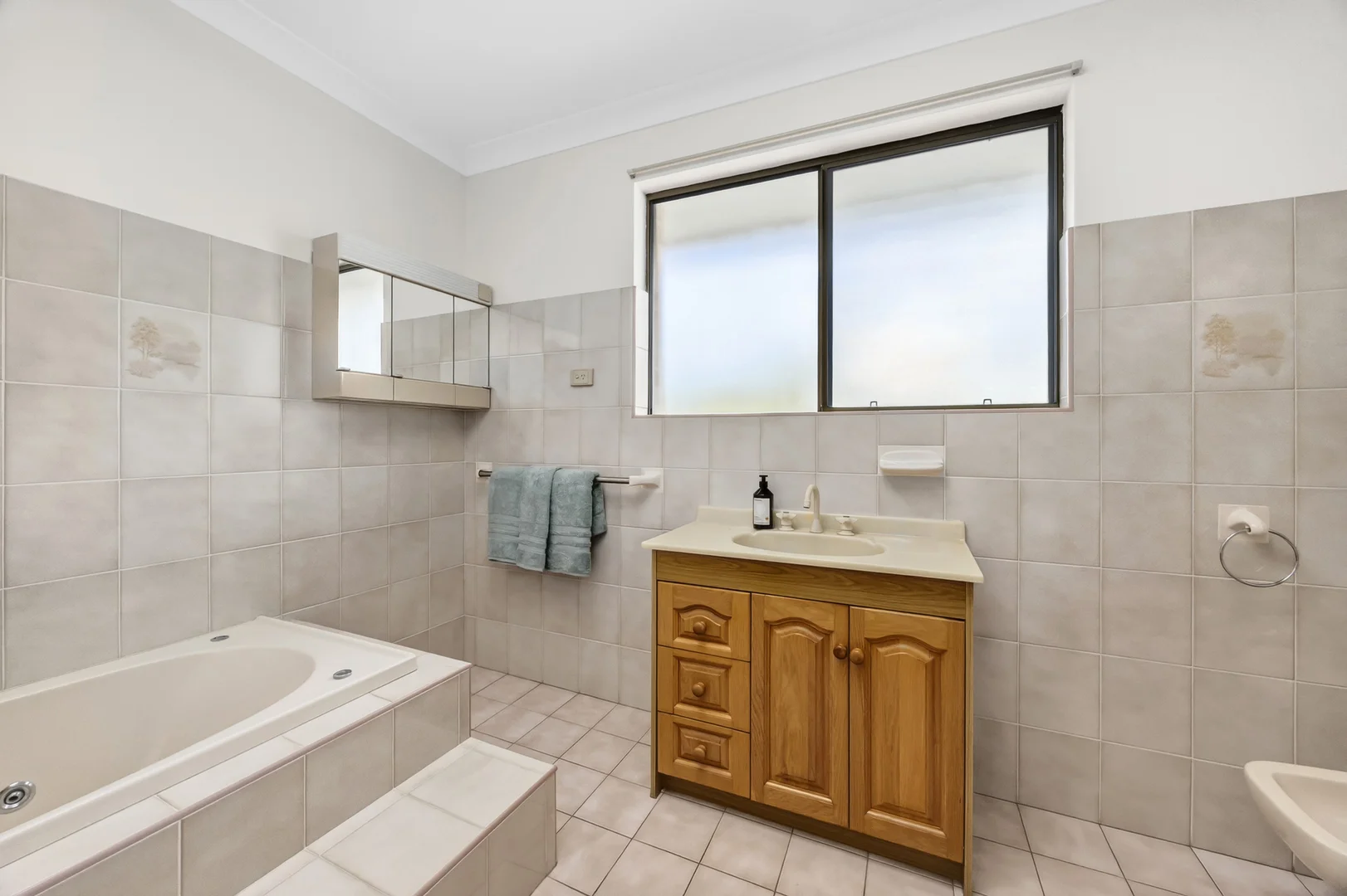 Additional image 11 of 18 Cumberland Avenue, Collaroy NSW 2097