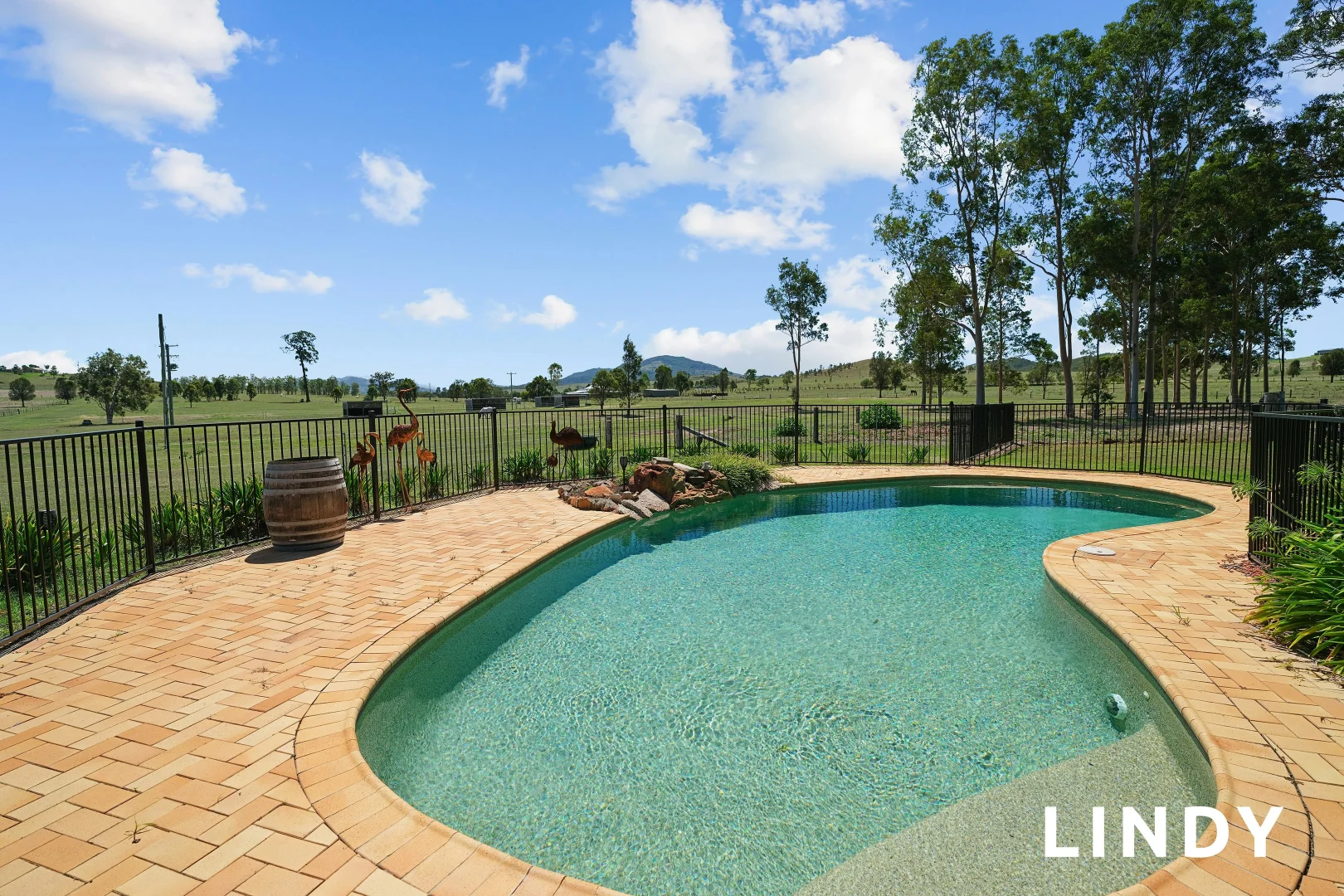 Additional image 18 of 26 Thomas Lane, Singleton NSW 2330