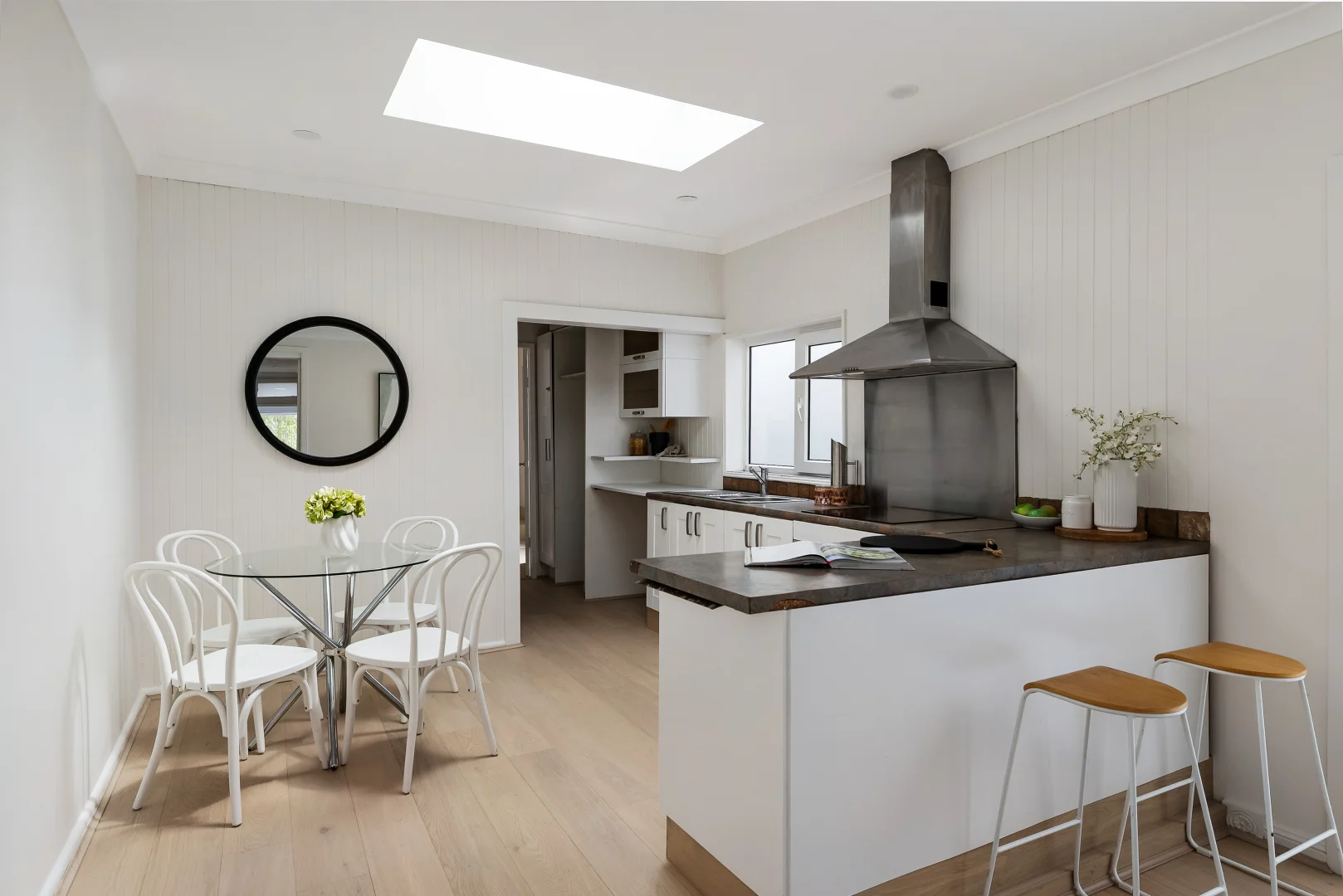 Additional image 7 of 70 Frederick Street, Sydenham NSW 2044