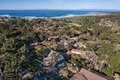 Additional image 28 of 2962 Club Rd, Pebble Beach, CA, 93953