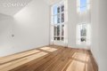 Additional image 2 of 301 E 61st St Apt 5D, Manhattan, NY, 10065