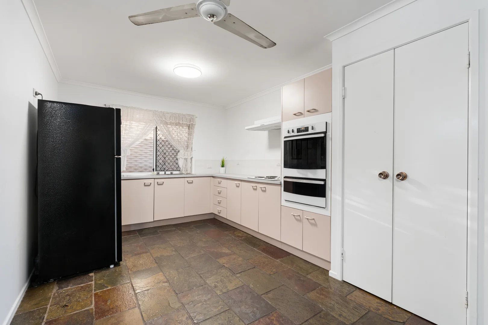 Additional image 8 of 2 Farrer Court, Morayfield QLD 4506