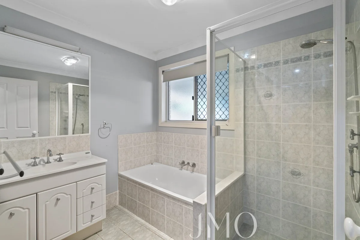 Additional image 14 of 6 Brumm Court, Ormeau Hills QLD 4208