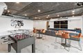 Additional image 22 of 13448 Beach Ave Ph 7313, Marina del Rey, CA, 90292