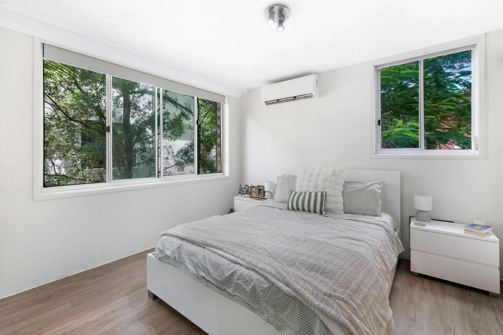 Additional image 8 of 3/24 First Avenue, Broadbeach QLD 4218