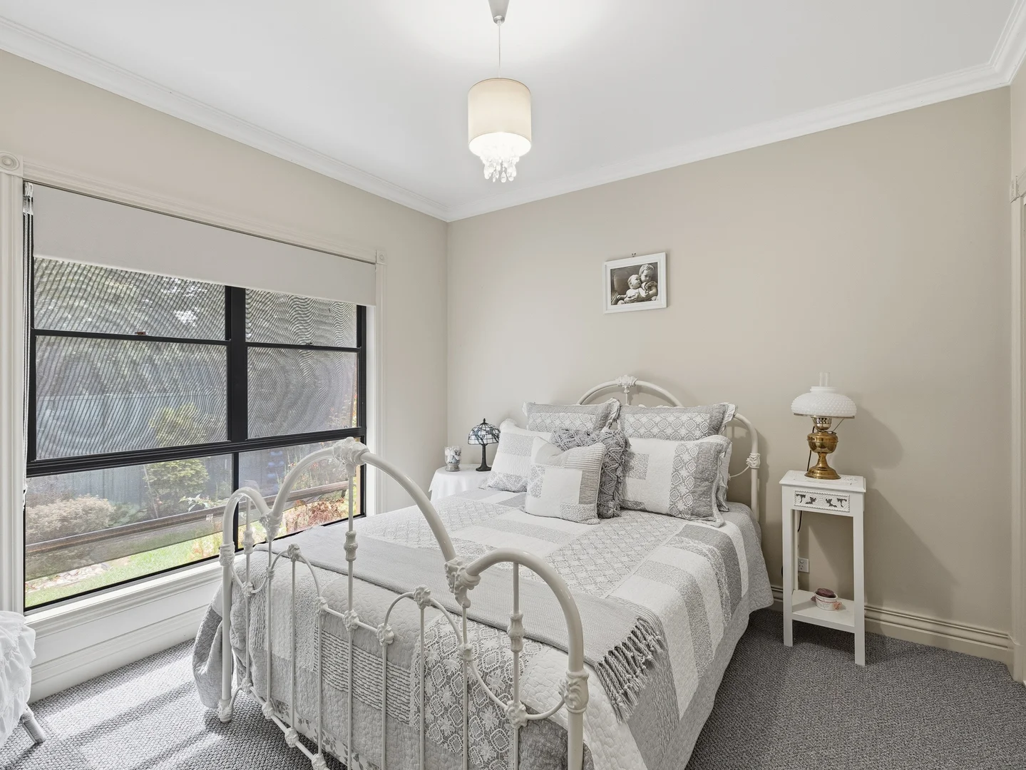 Additional image 10 of 19A Hair Crescent, Benalla VIC 3672