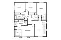 Additional image 11 of 7920 Grapefruit Dr, Bakersfield, CA, 93313