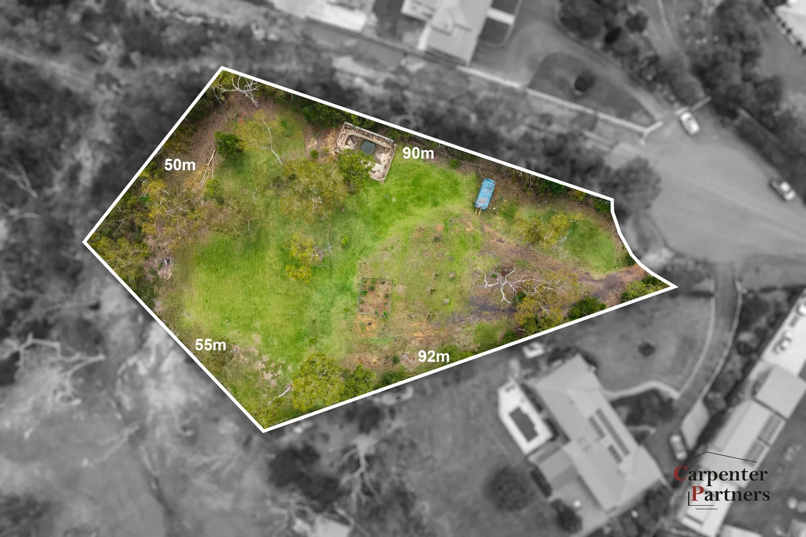 35 Ashby Close, Bargo NSW 2574