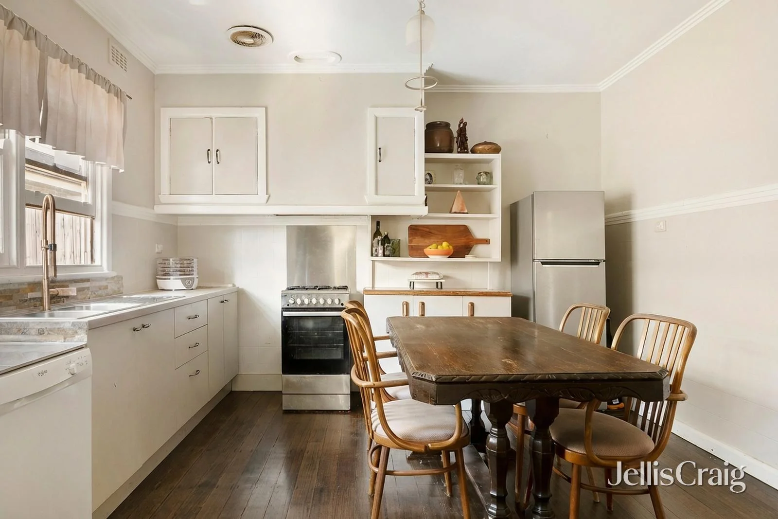 Additional image 4 of 44 Price Street, Essendon VIC 3040