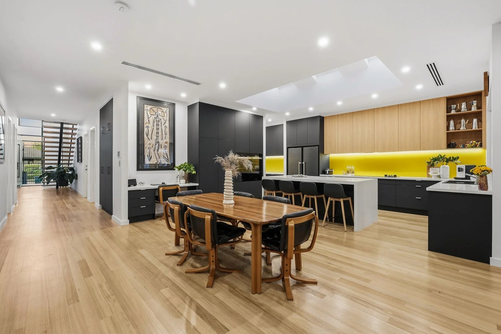 Additional image 6 of 29 Blue Sails Court, West Lakes SA 5021