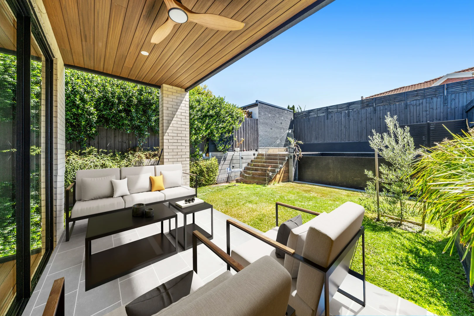 Additional image 27 of 72A Lloyd Street, Strathmore VIC 3041