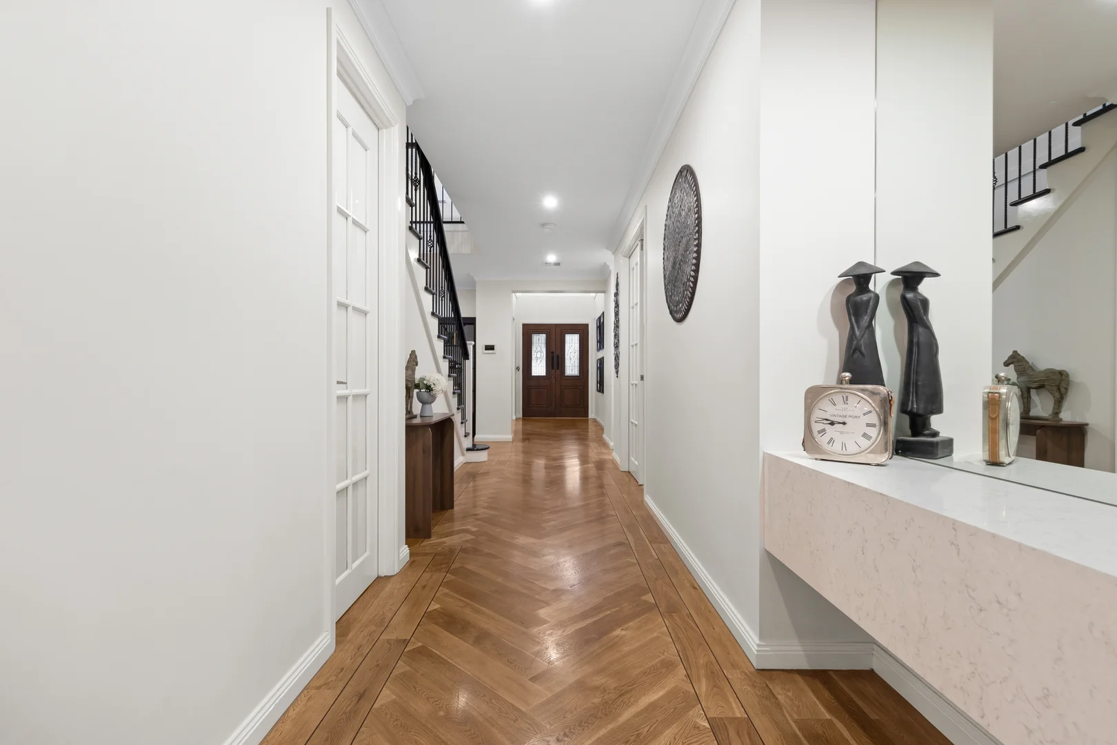 Additional image 3 of 41 Draper Street, Ormond VIC 3204