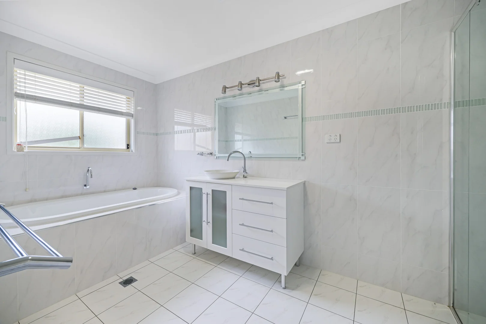 Additional image 12 of 13 Gidgee Street, Tamworth NSW 2340