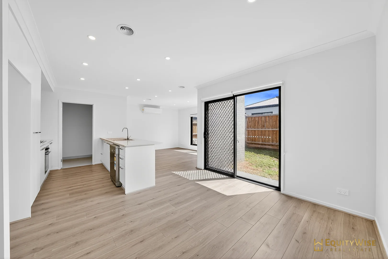 Additional image 5 of 23 Grangehill Mews, Wyndham Vale VIC 3024