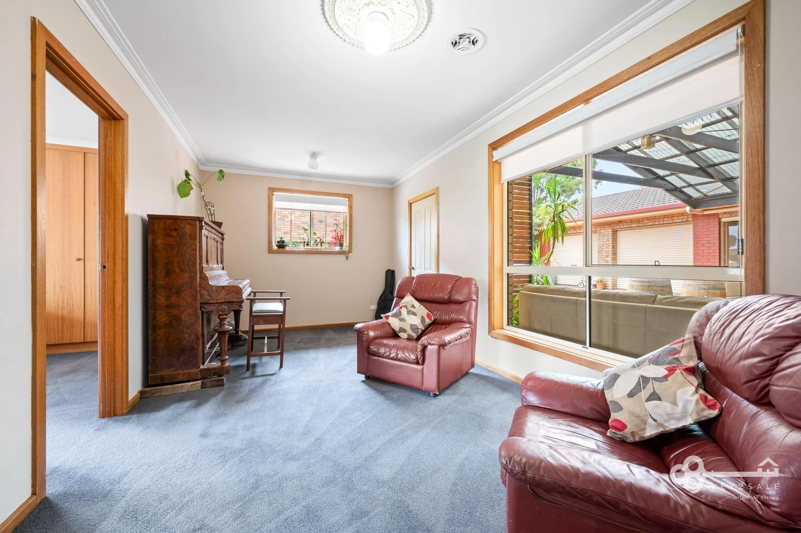 24 Balambool Avenue, Mount Gambier SA 5290 photo 2